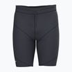 Men's Joma R-Trail Nature Short Tights grey 103163 running shorts