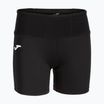 Women's running shorts Joma R-Trail Nature black