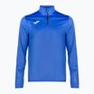 Men's Joma R-City Raincoat running jacket blue 103169.726