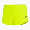 Joma Olimpia running shorts yellow 100815.060