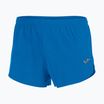 Joma Olimpia royal running shorts