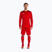 Joma Zamora VIII rojo goalkeeper kit