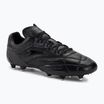 Joma Score FG black men's football boots