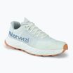 NNormal Kjerag green running shoes