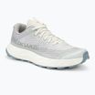 NNormal Kjerag grey running shoes