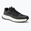 NNormal Kjerag running shoes black