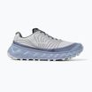 NNormal Tomir 2.0 blue running shoes