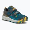 Joma Adventure petroleum children's running shoes