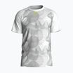 Men's tennis shirt Joma Challenge white