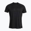Men's tennis shirt Joma Ranking black