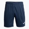 Men's Joma Open III shorts navy blue