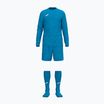 Joma Zamora IX goalkeeper kit blue