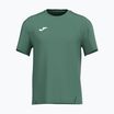 Men's tennis shirt Joma Torneo khaki