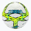 Joma Dali III yellow size 4 football