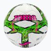 Joma Dali III green fluor/pink/navy size 4 football