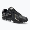 Men's Joma Dribling TT football boots black/gold