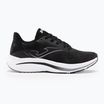 Men's running shoes Joma Argon black