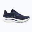 Men's Joma Argon navy running shoes