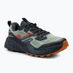 Men's Joma Kubor grey running shoes