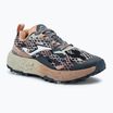 Women's running shoes Joma Sima grey/brown