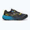 Men's running shoes Joma Sima black