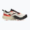 Men's running shoes Joma Sima beige