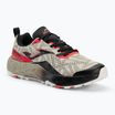 Men's running shoes Joma Sima beige
