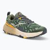 Men's running shoes Joma Sima green