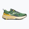 Men's running shoes Joma Sima green