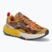 Joma Sima mustard women's running shoes