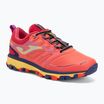 Children's running shoes Joma Sima Jr coral