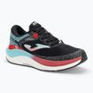 Men's running shoes Joma Fenix black