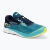 Joma TR-9000 petroleum running shoe