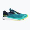 Joma TR-9000 petroleum running shoe