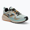 Women's running shoes Joma Trek green