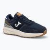 Men's shoes Joma C.200 navy