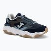 Joma men's shoes C1400 petroleum