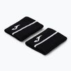 Joma Torneo Wristband 2 pcs black