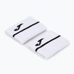Joma Torneo Wristband 2 pcs white