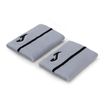 Joma Torneo Wristband 2 pcs blue