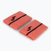 Joma Torneo Wristband 2 pcs coral