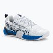 Men's training shoes Joma Thunder white royal