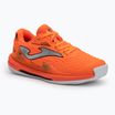 Men's tennis shoes Joma Ace C orange