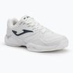 Men's tennis shoes Joma Master 1000 C white