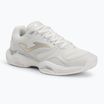 Women's tennis shoes Joma Master 1000 Lady C white