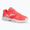 Women's tennis shoes Joma Master 1000 Lady C pink