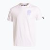 Men's tennis shirt Joma Challenge white