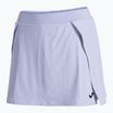 Joma Torneo blue tennis skirt