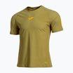 Men's Joma R-Trail Nature green running shirt