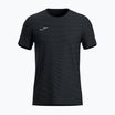 Men's Joma R-Night running shirt black
